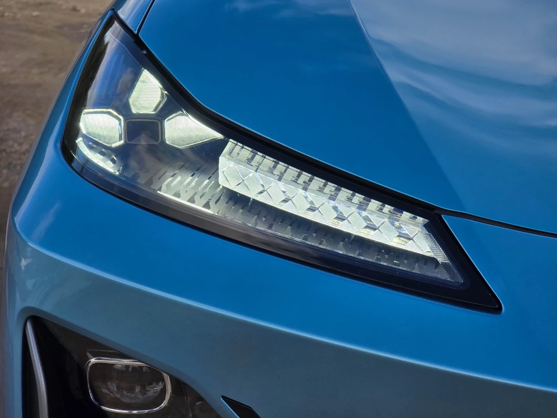 1705640-deepal (92).jpg