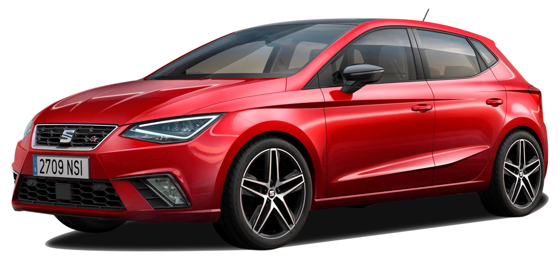 1639209-Seat-Ibiza-2021.png