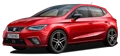 1639209-Seat-Ibiza-2021.png