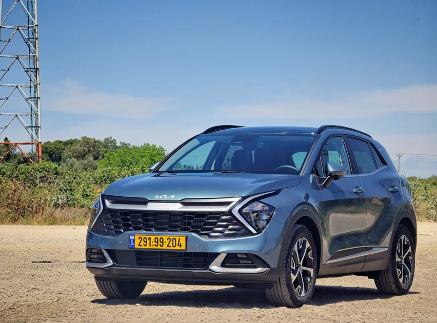 1709040-kiash (1).jpg