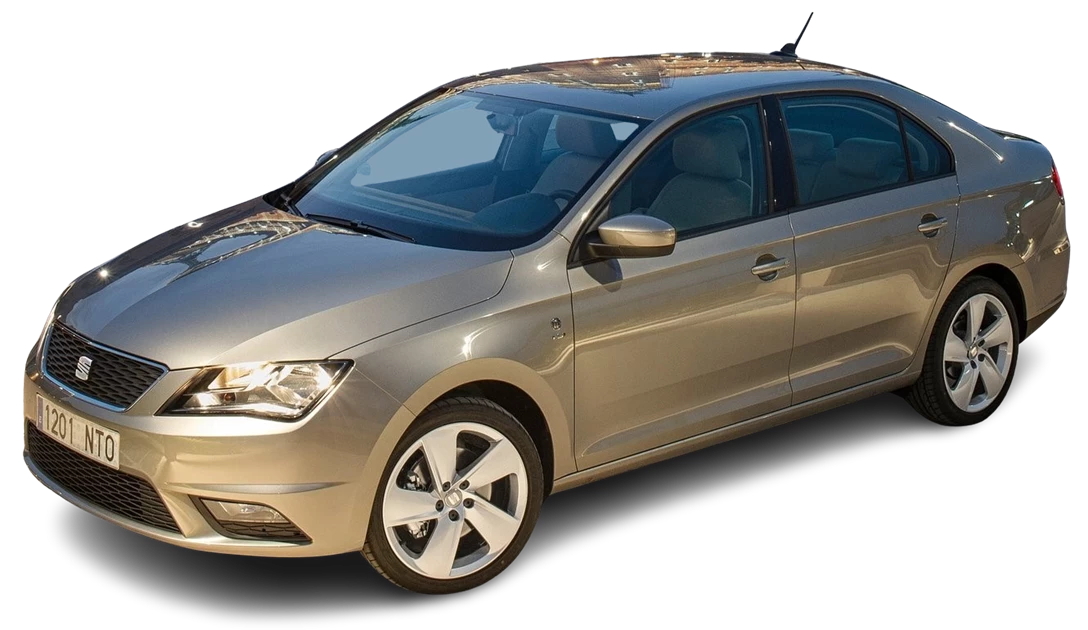 1689699-Seat-Toledo-2016-main.png