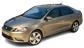 1689699-Seat-Toledo-2016-main.png