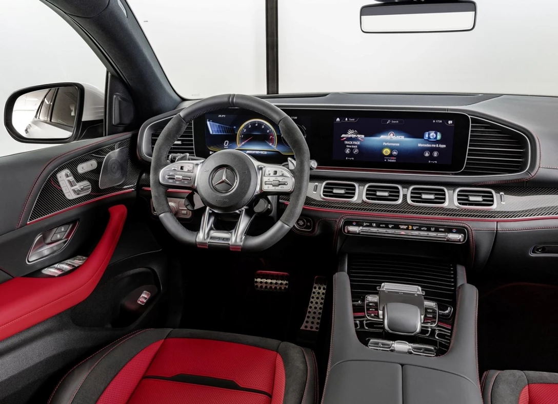 1656247-Mercedes-Benz-GLE-Coupe-2022-10.jpg