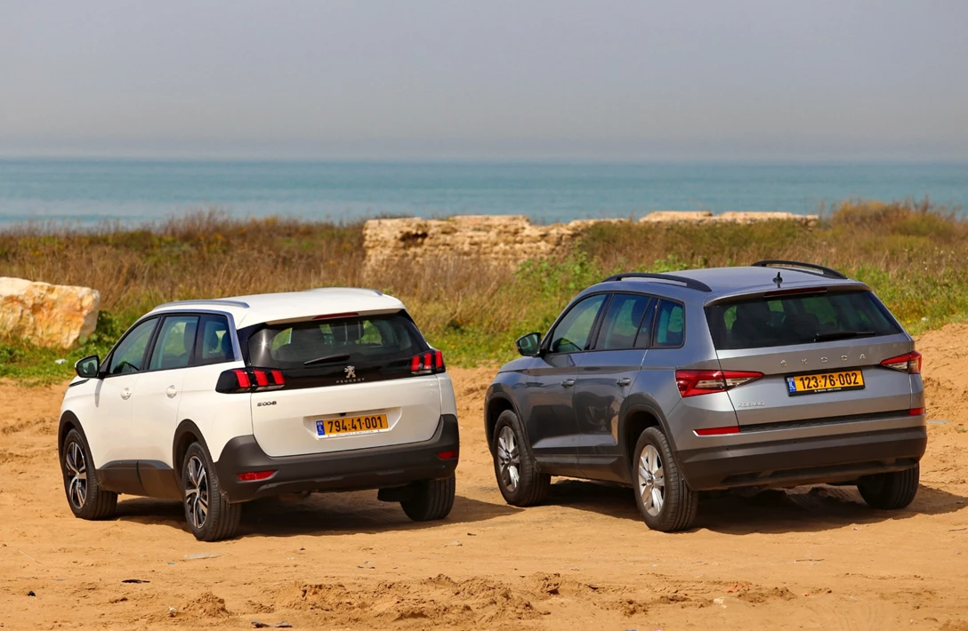 1631737-edit (8).JPG