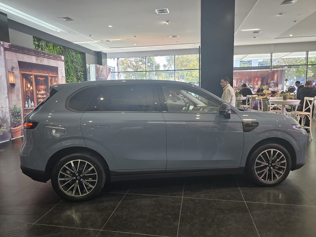 WhatsApp Image 2025-12-14 at 10.31.15.jpeg