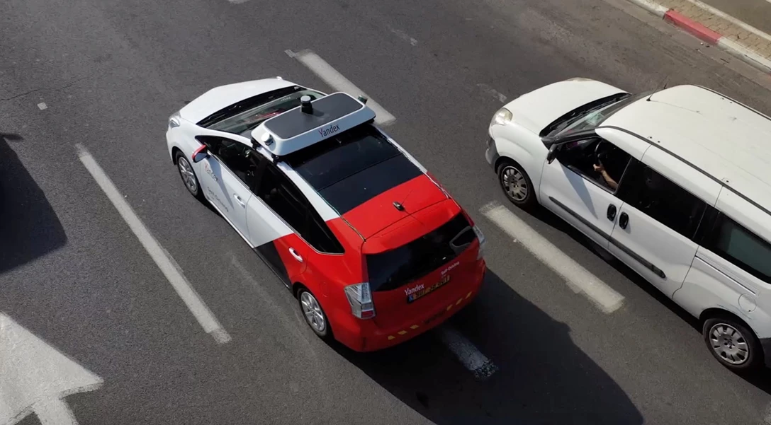 1622968-Screen Shot 2019-09-19 at 9.52.17.jpg