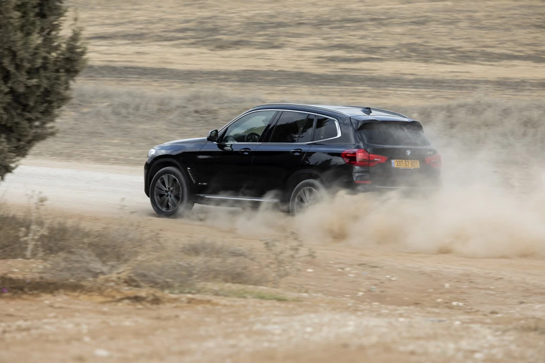 1606228-במוו X3 (6).jpg