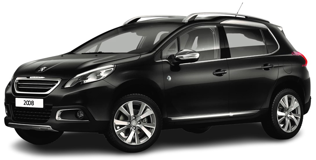 1686756-Peugeot-2008-2015-main.png