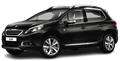 1686756-Peugeot-2008-2015-main.png
