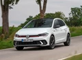 1695106-Volkswagen-Polo_GTI-2024-00.jpg