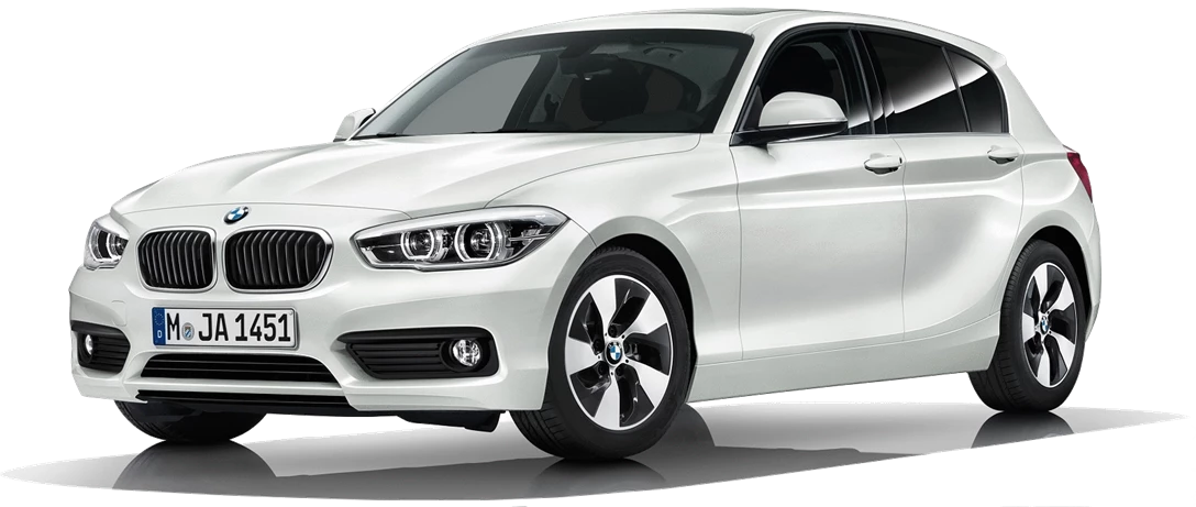 1645508-BMW-1-Series-2015-main.jpg