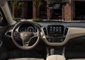 1664889-Chevrolet-Malibu-2022-05.jpg