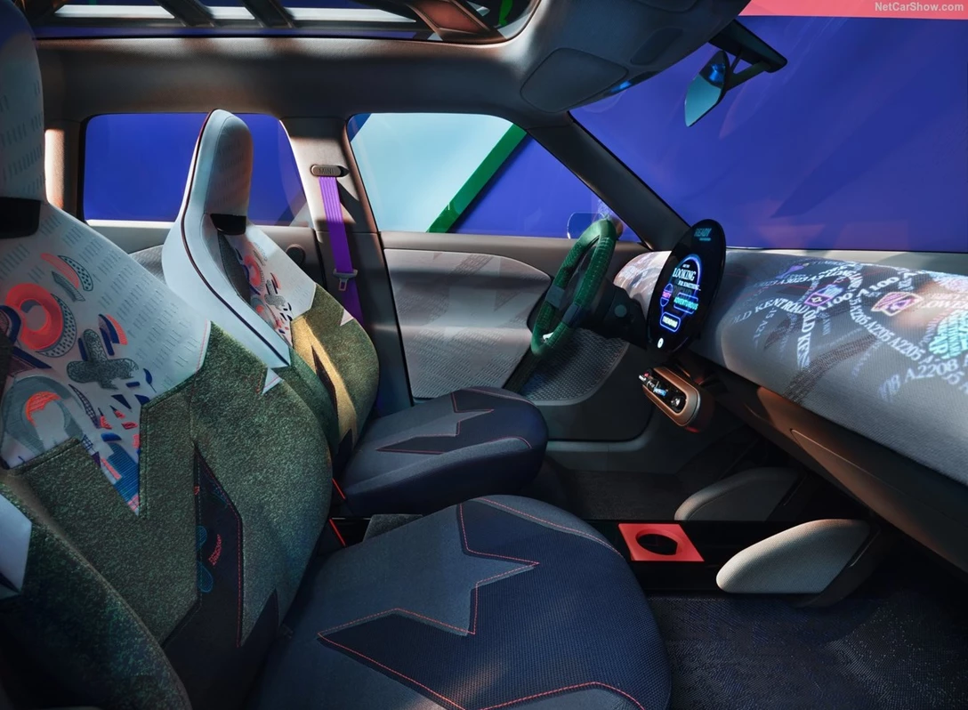 1664031-Mini-Aceman_Concept-2022-1280-14.jpg