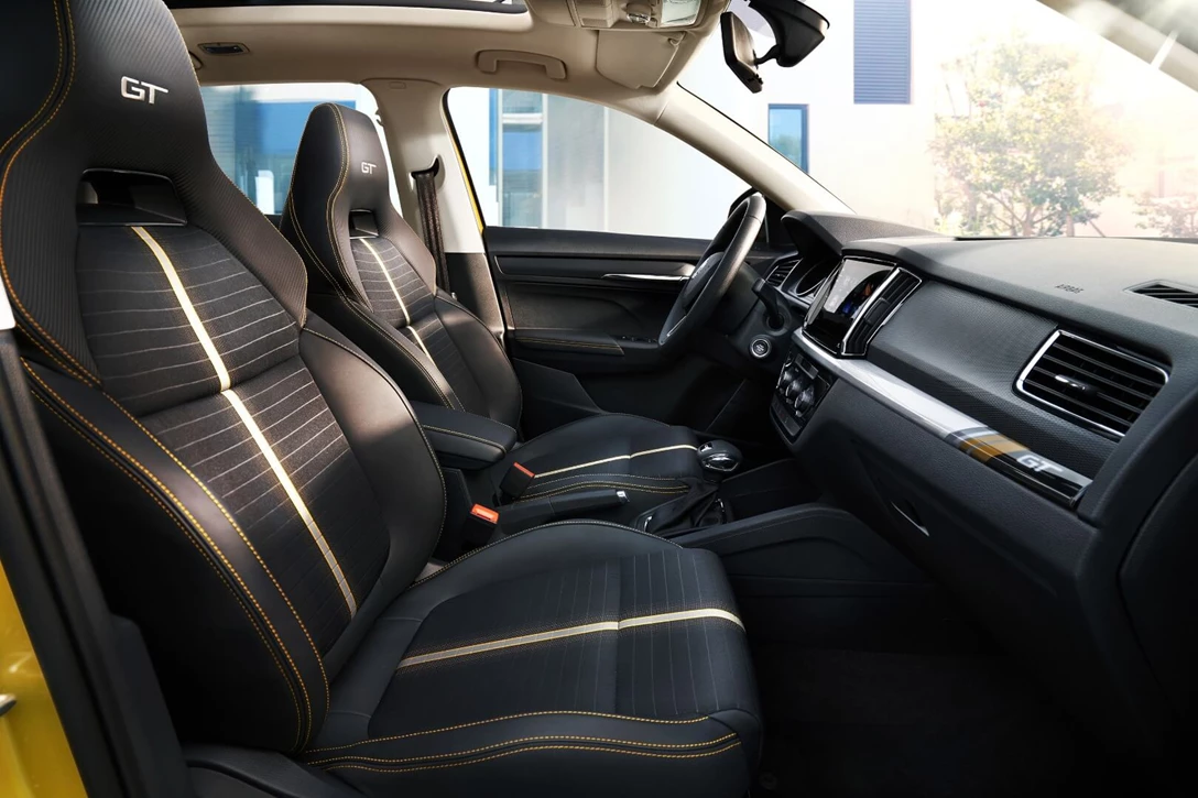 1624664-24_KAMIQ GT.jpg