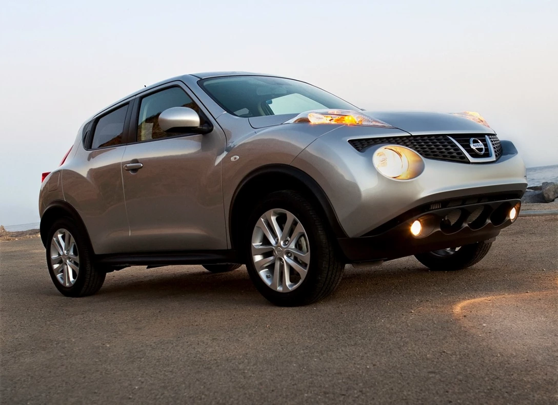 1657425-Nissan-Juke-2013-01.jpg