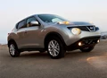 1657425-Nissan-Juke-2013-01.jpg
