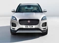1650840-Jaguar-E-Pace-2018-1600-87.jpg