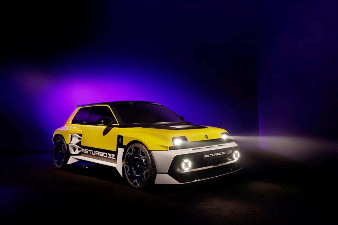 1707538-Renault 5 Turbo 3E (11).jpg