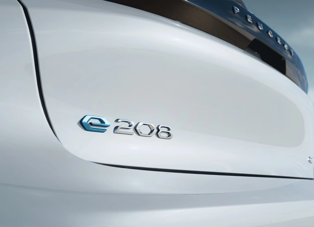 1693609-Peugeot-208-2024-14.jpg