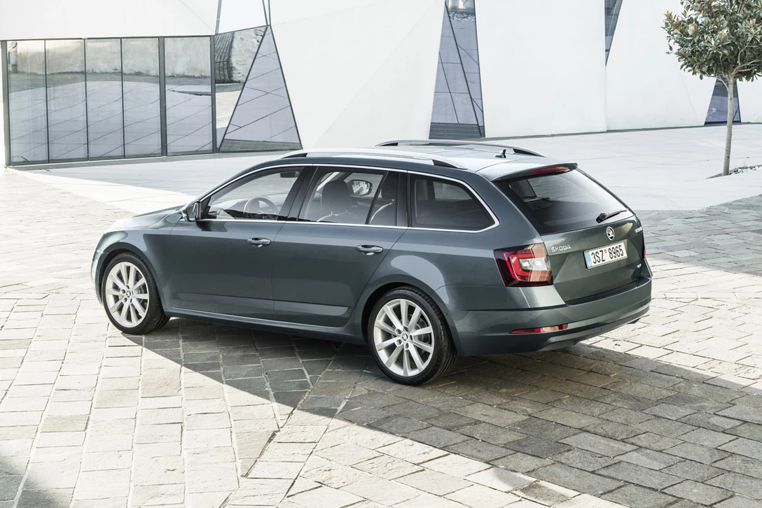 1599388-סקודה (2).jpg