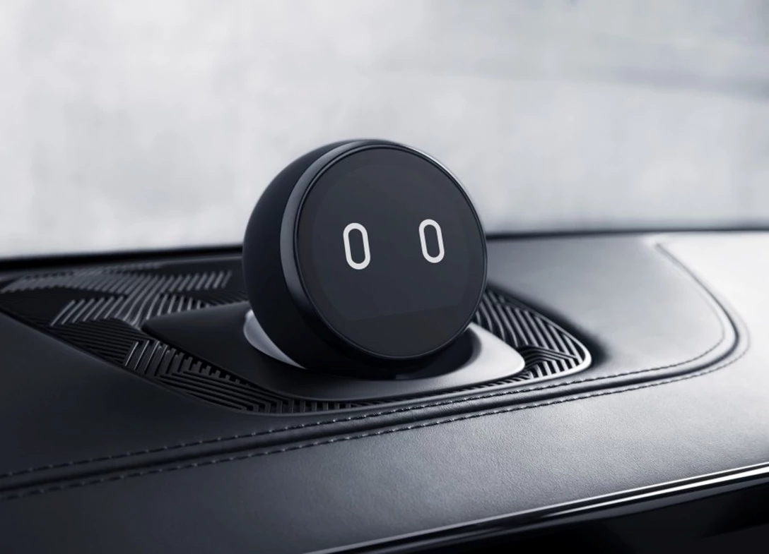 1702841-Nio-ES8-2024 (8).jpg