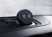 1702841-Nio-ES8-2024 (8).jpg