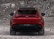 1625878-Aston_Martin-DBX-2021-05.jpg