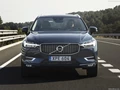 1590174-Volvo-XC60 9.jpg