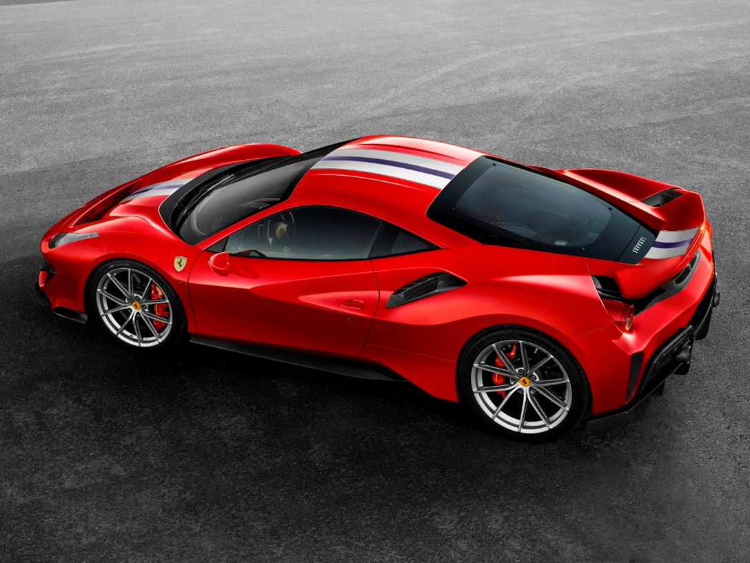 1616473-Ferrari 488 Pista_9.jpg
