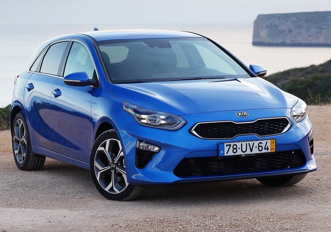 1640829-קיה סיד4.jpg