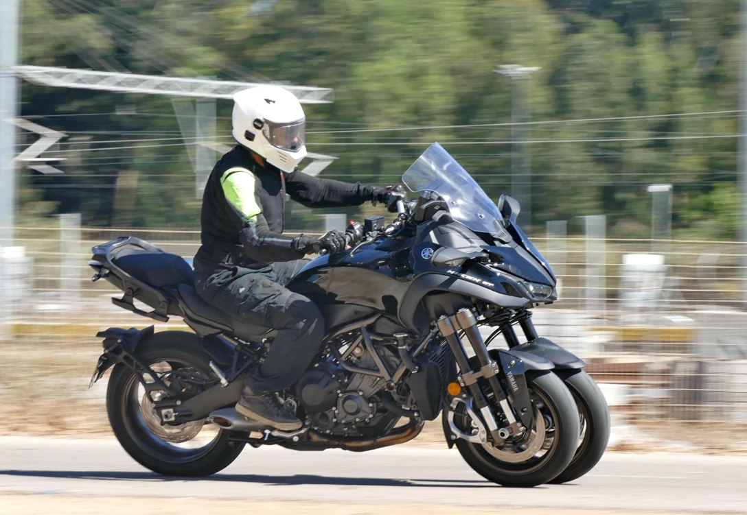 1689134-ניקן 18-min.jpg