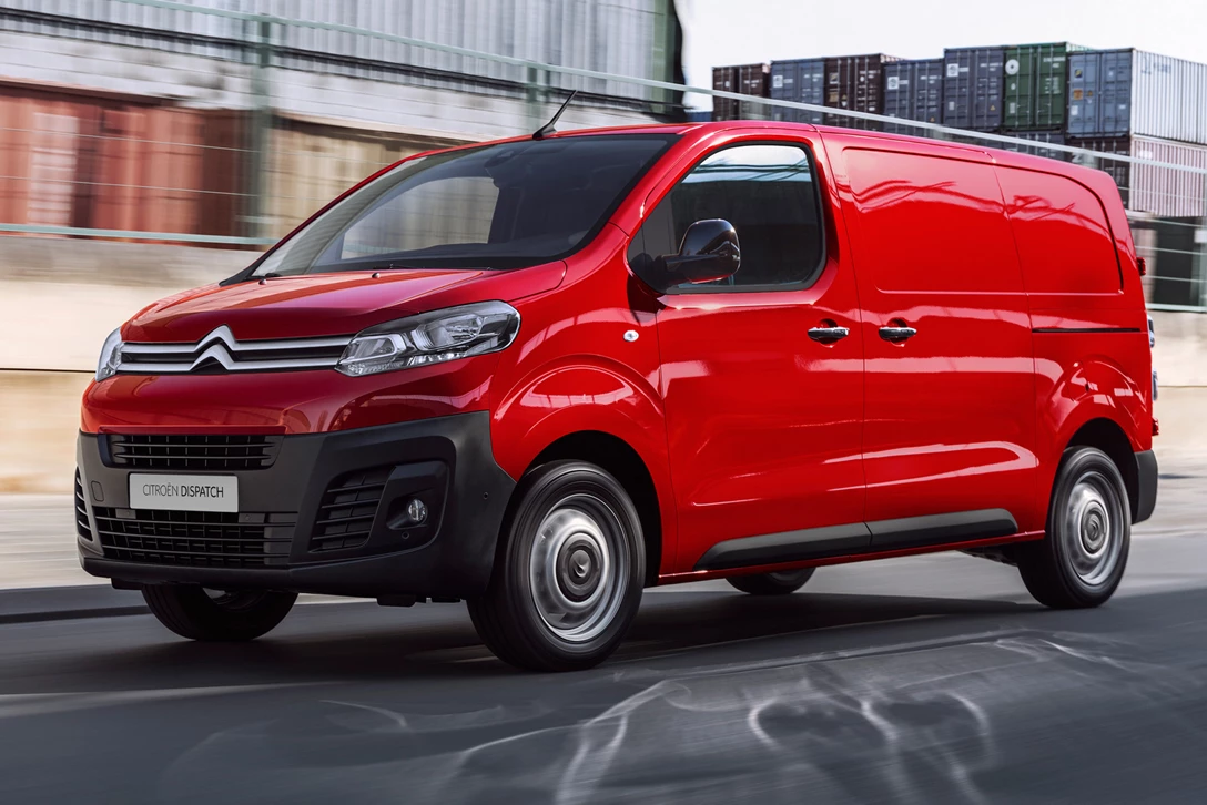 1598270-מסחריות בינוניות (1).jpg