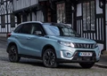 1641160-Suzuki-Vitara-2020-01.jpg