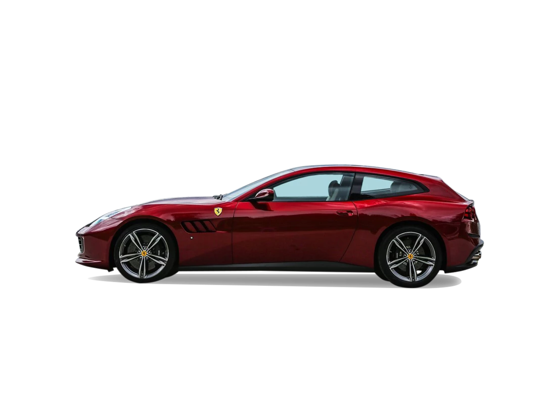 1582983-ferrari gtc4 lusso.png