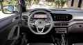 1657098-2019_volkswagen_t-cross_157_1920x1080 (1).jpg
