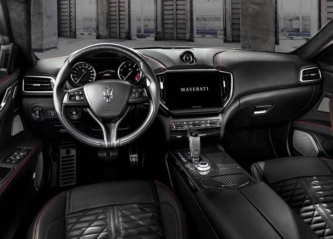 1702227-Maserati-Ghibli-2024-05.jpg