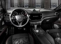 1702227-Maserati-Ghibli-2024-05.jpg