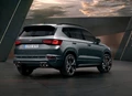 1698529-Cupra-Ateca-2024-000.jpg