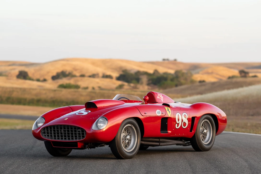 1666100-1955-Ferrari-410-Sport-Spider-by-Scaglietti1258129_-a-1600x1066.jpg