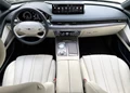 1680159-Genesis-G80-2023-06-BH.jpg