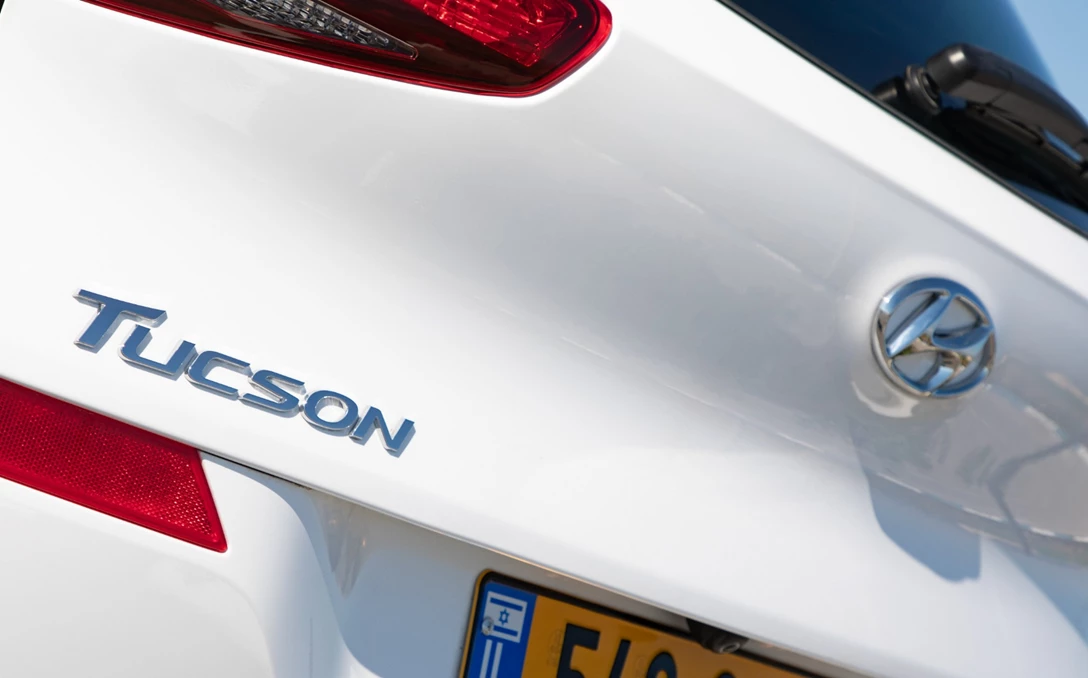 1614043-השוואתי פנאי קומפקטי  (11).jpg