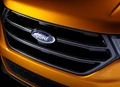 1688396-Ford-Edge-2018-11.jpg