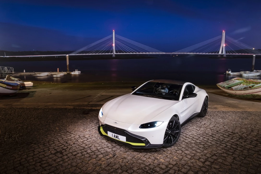 1599159-אסטון מרטין ואנטג מבחן דרכים השקה (45).jpg