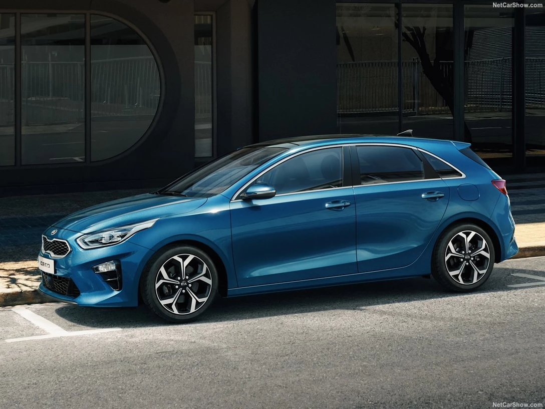 1591534-Kia-Ceed 3.jpg