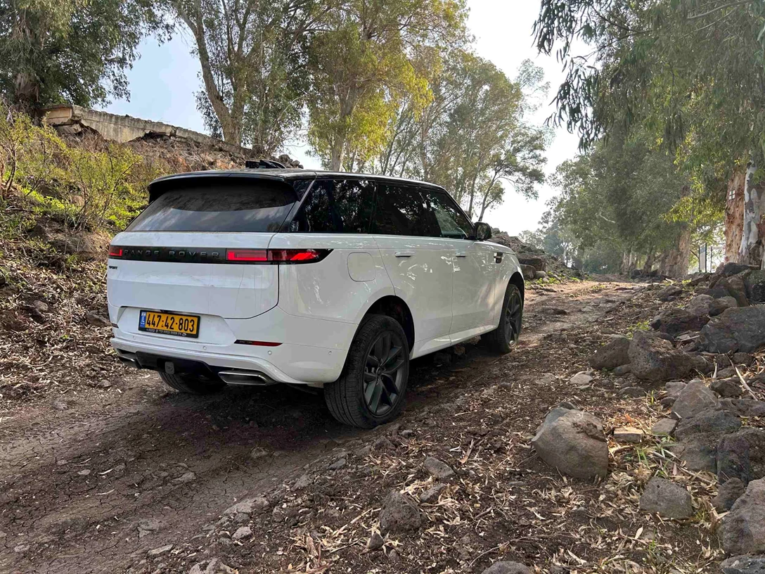 range_rover_sport_2026_12.jpg