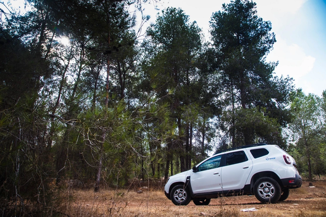 1604894-דאציה דאסטר - מבחן דרכים (4X4) (41).jpg