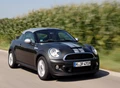 1605801-Mini-Coupe-2011-2015-05.jpg