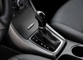 1687952-Hyundai-Elantra-2011-08.jpg