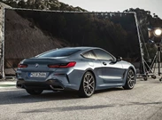 1609311-BMW-8-Series_Coupe-2019-04.jpg