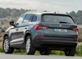 1636927-Skoda-Kodiaq-2018-03.jpg